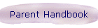 Parent Handbook
