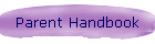 Parent Handbook