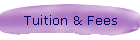 Tuition & Fees